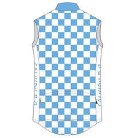 PERFORMANCE Winter Vest