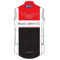 PERFORMANCE Winter Vest