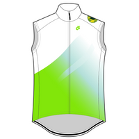 PERFORMANCE Winter Vest