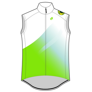 PERFORMANCE Winter Vest