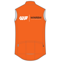 PERFORMANCE Winter Vest