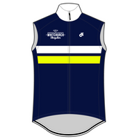 PERFORMANCE Winter Vest