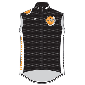 PERFORMANCE Winter Vest