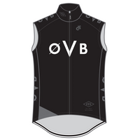 PERFORMANCE Winter Vest