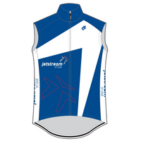 PERFORMANCE Winter Vest