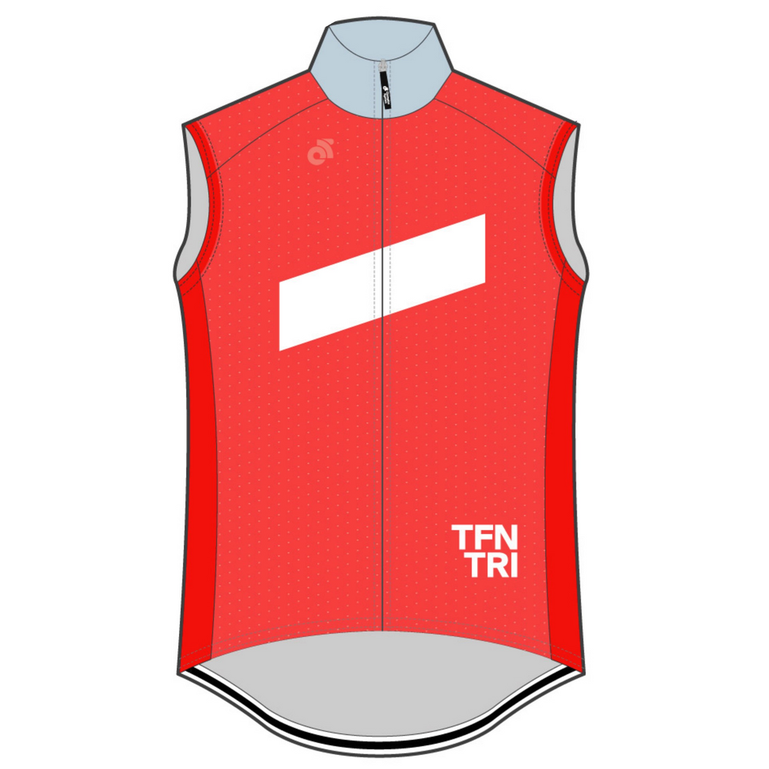 PERFORMANCE Winter Vest