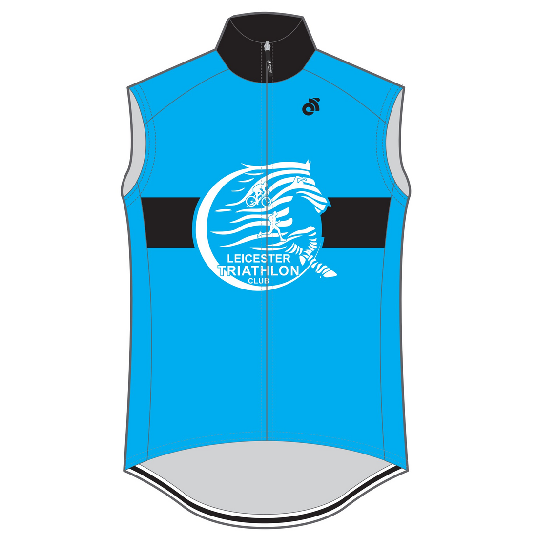 PERFORMANCE Winter Vest