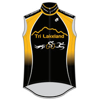PERFORMANCE Winter Vest