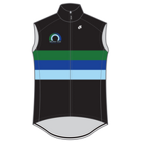 PERFORMANCE Winter Vest