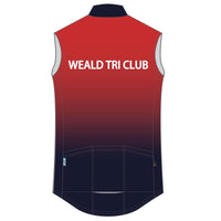 PERFORMANCE Winter Vest