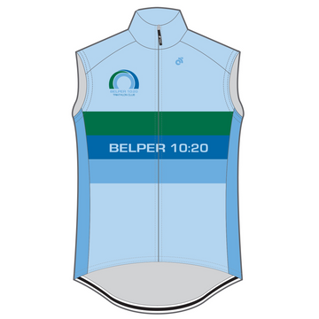 PERFORMANCE Winter Vest