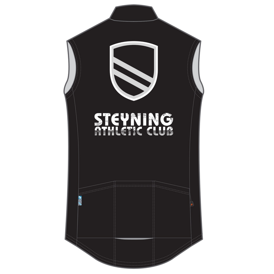 PERFORMANCE Winter Vest