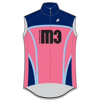 PERFORMANCE Winter Vest