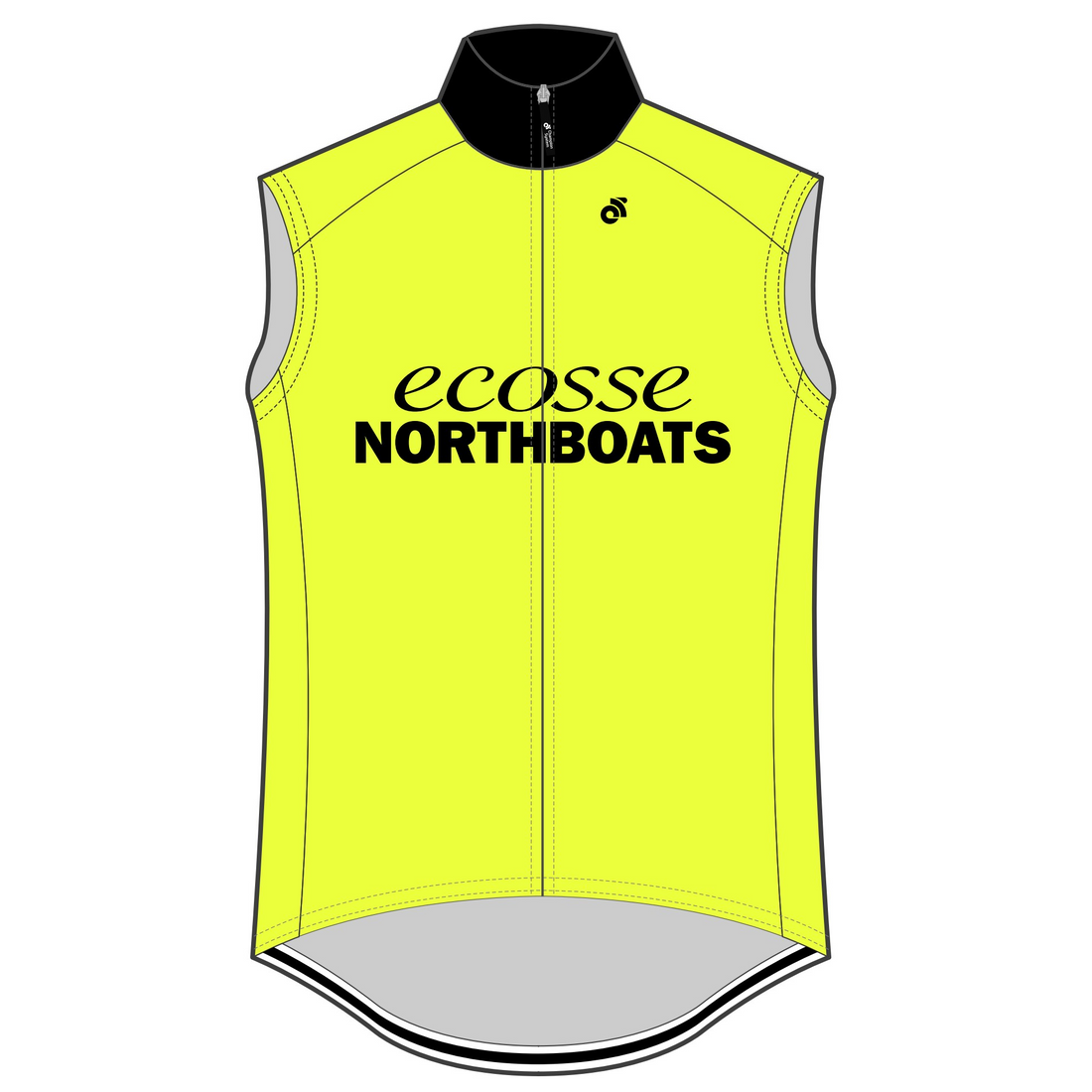 PERFORMANCE Winter Vest