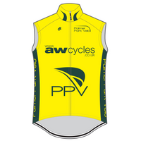 PERFORMANCE Winter Vest