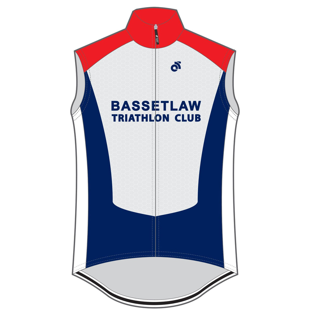 PERFORMANCE Winter Vest