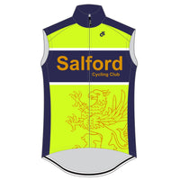 PERFORMANCE Winter Vest