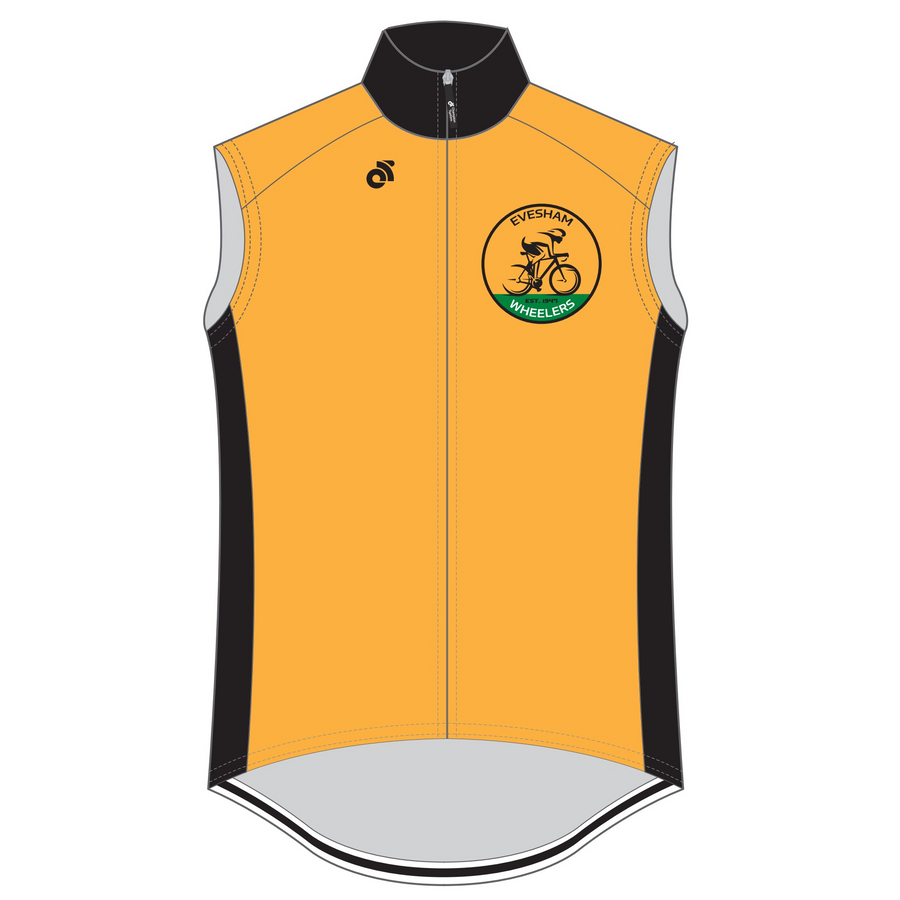 PERFORMANCE Winter Vest