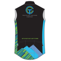 PERFORMANCE Winter Vest