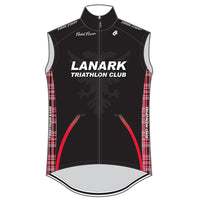 PERFORMANCE Winter Vest