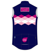 PERFORMANCE Winter Vest