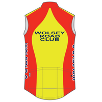 PERFORMANCE Winter Vest