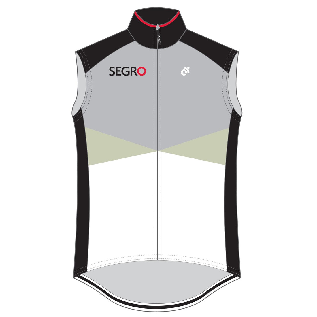 PERFORMANCE Winter Vest