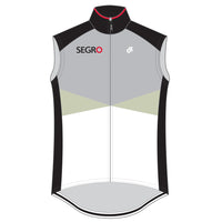 PERFORMANCE Winter Vest