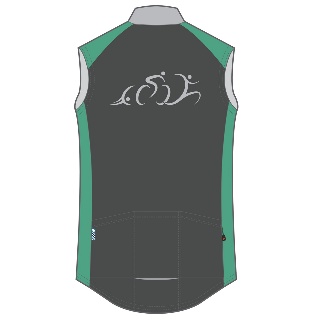 PERFORMANCE Winter Vest