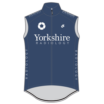 PERFORMANCE Winter Vest