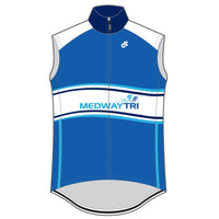 PERFORMANCE Winter Vest