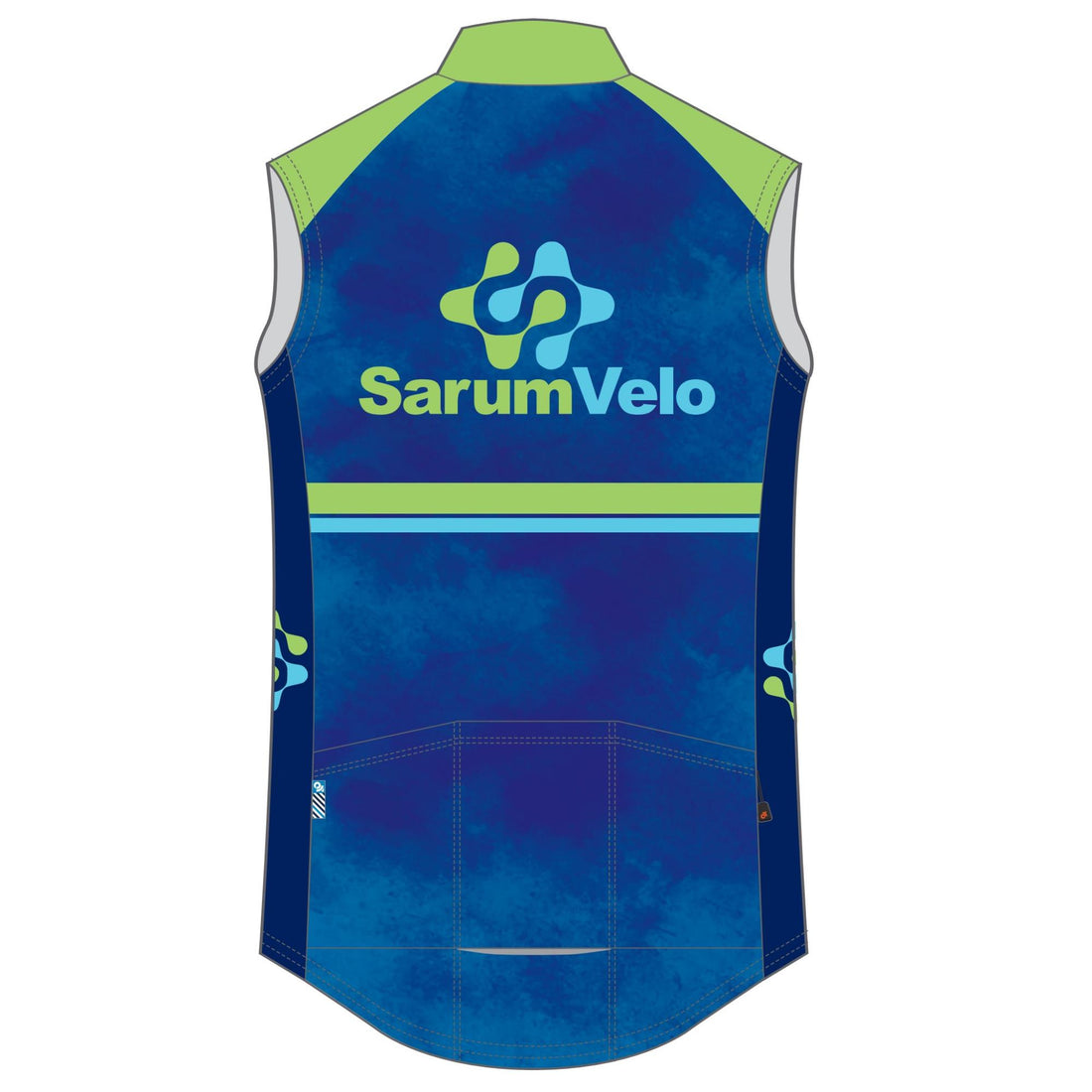 PERFORMANCE Winter Vest
