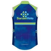 PERFORMANCE Winter Vest