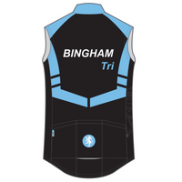 PERFORMANCE Winter Vest