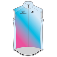 PERFORMANCE Winter Vest