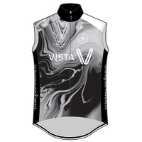 PERFORMANCE Winter Vest