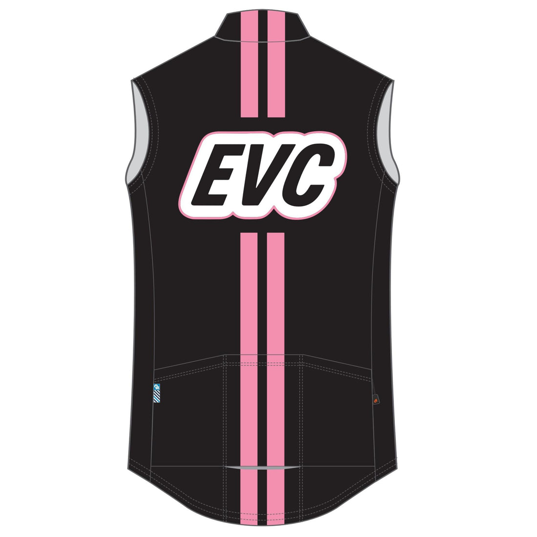 PERFORMANCE Winter Vest