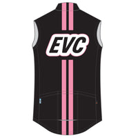 PERFORMANCE Winter Vest
