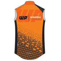 PERFORMANCE Winter Vest