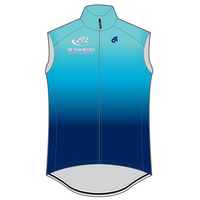 PERFORMANCE Winter Vest