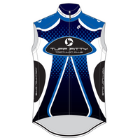 PERFORMANCE Winter Vest