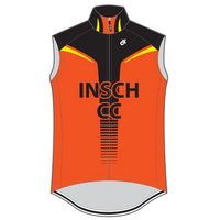 PERFORMANCE Winter Vest