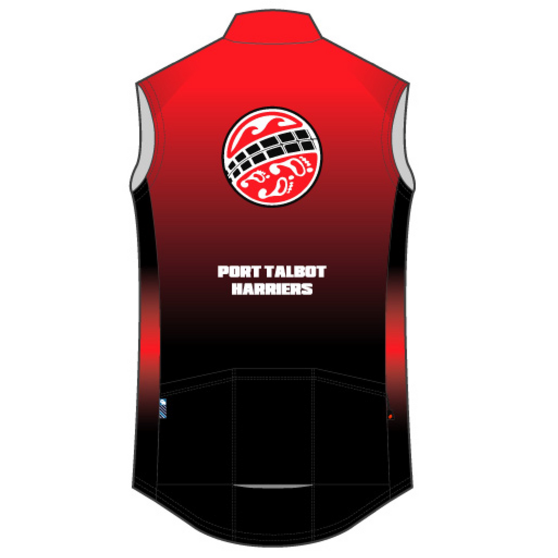 PERFORMANCE Winter Vest