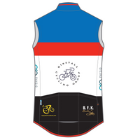 PERFORMANCE Winter Vest