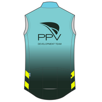 PERFORMANCE Winter Vest