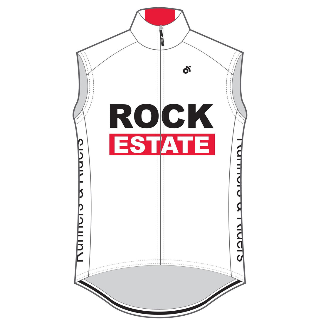 PERFORMANCE Winter Vest