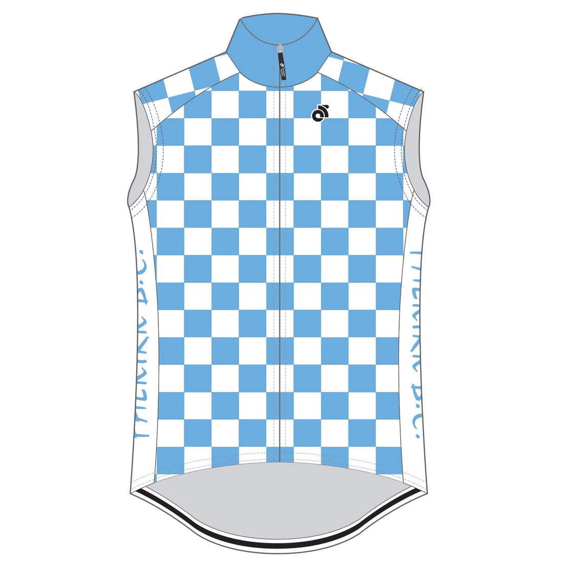 PERFORMANCE Winter Vest