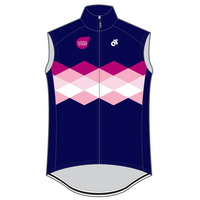 PERFORMANCE Winter Vest