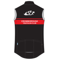 PERFORMANCE Winter Vest