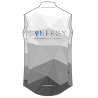 PERFORMANCE Winter Vest